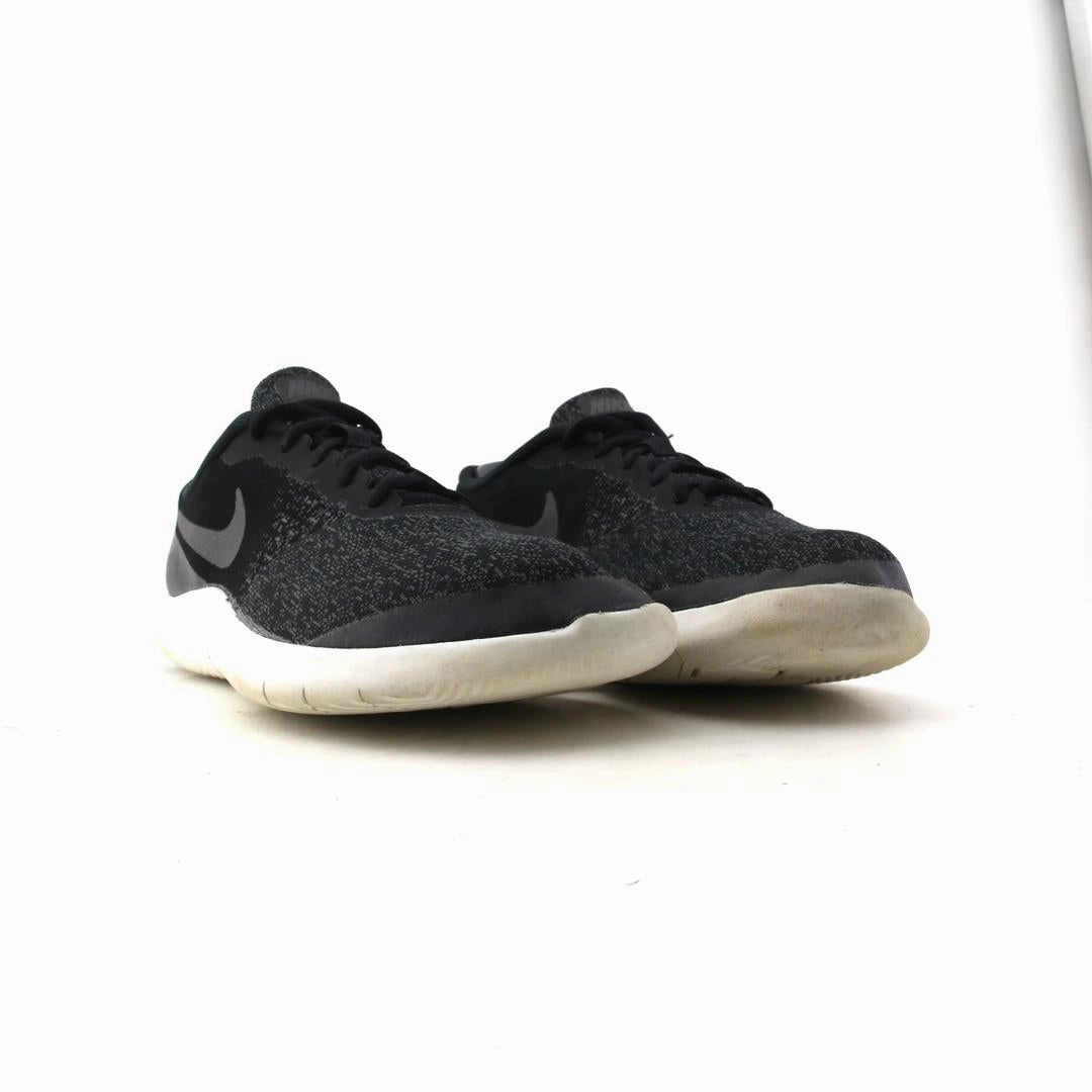 NIKE  FLEX CONTACT Mini Nike Shoes