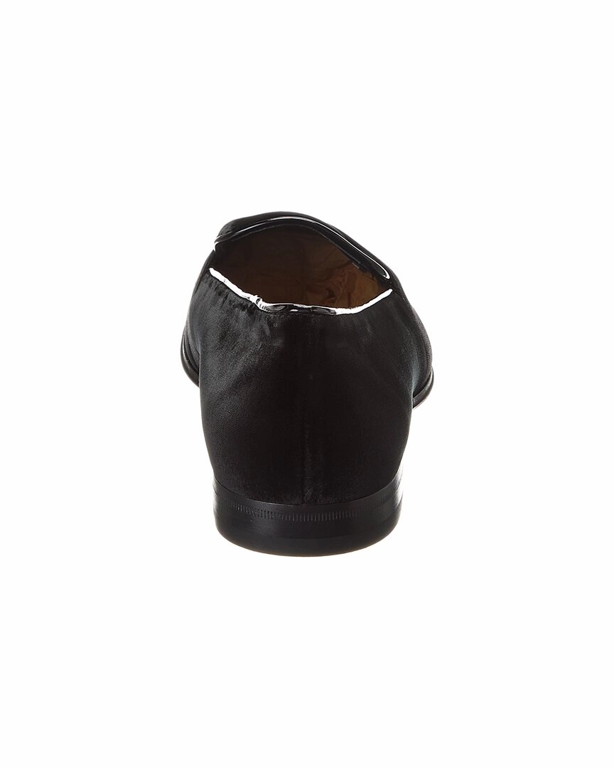 Suede Loafers With Shorts TOD's Velvet Loafer