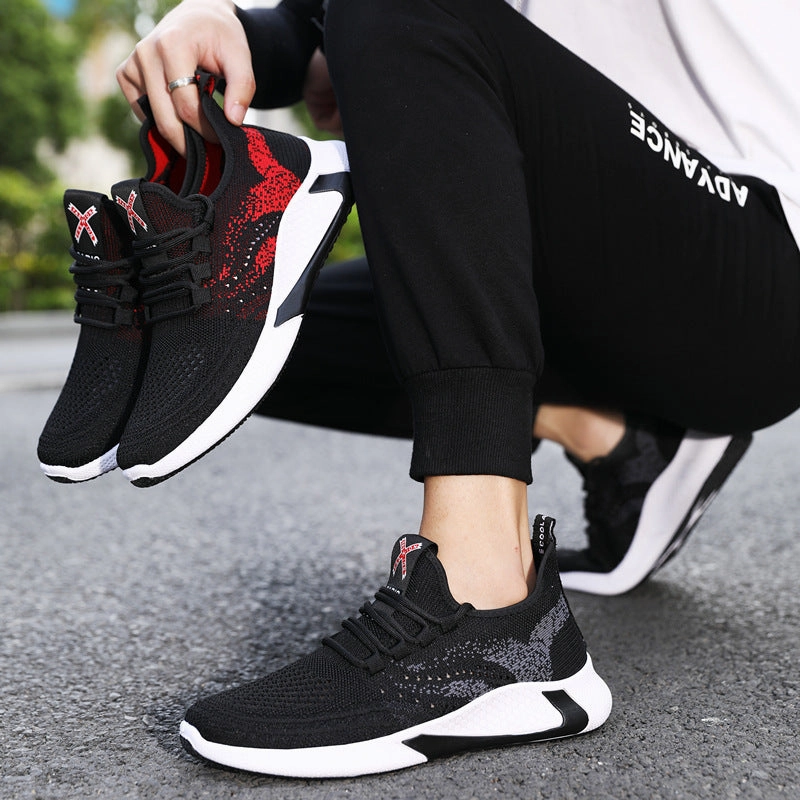 Fast running shoes Best Running Shoes For Flat Feet Reddit