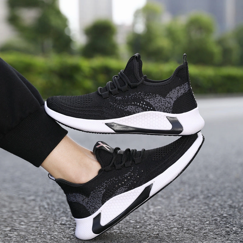 Fast running shoes Peregrine Trail Running Shoes