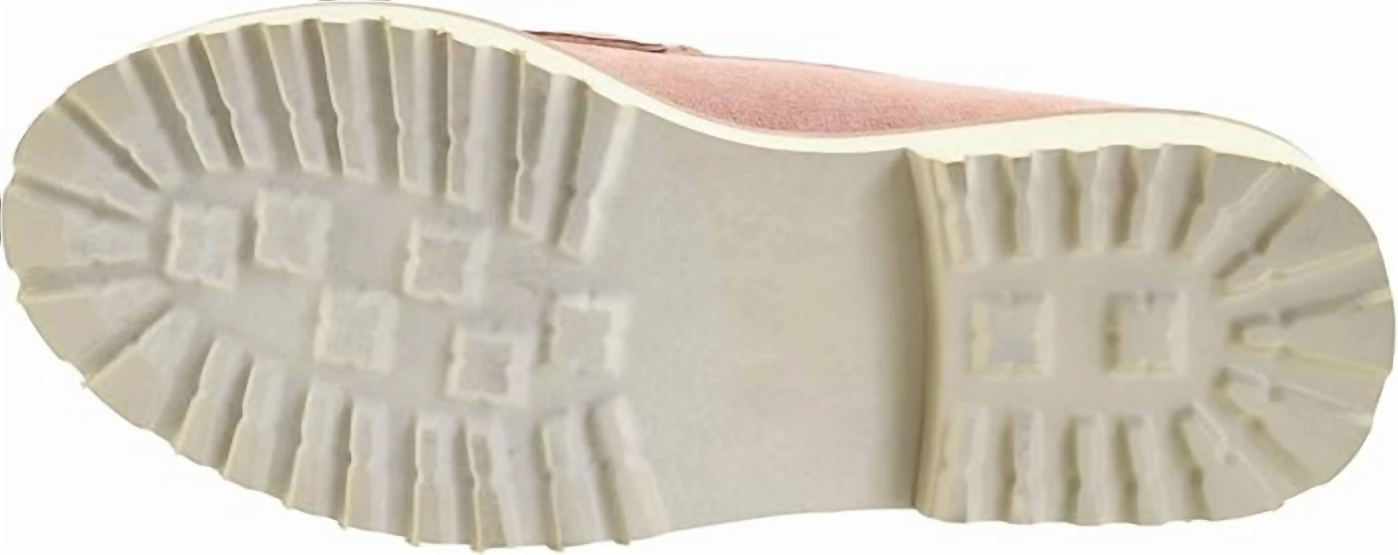 Faux Suede Loafers In Blush Loafers Slipper