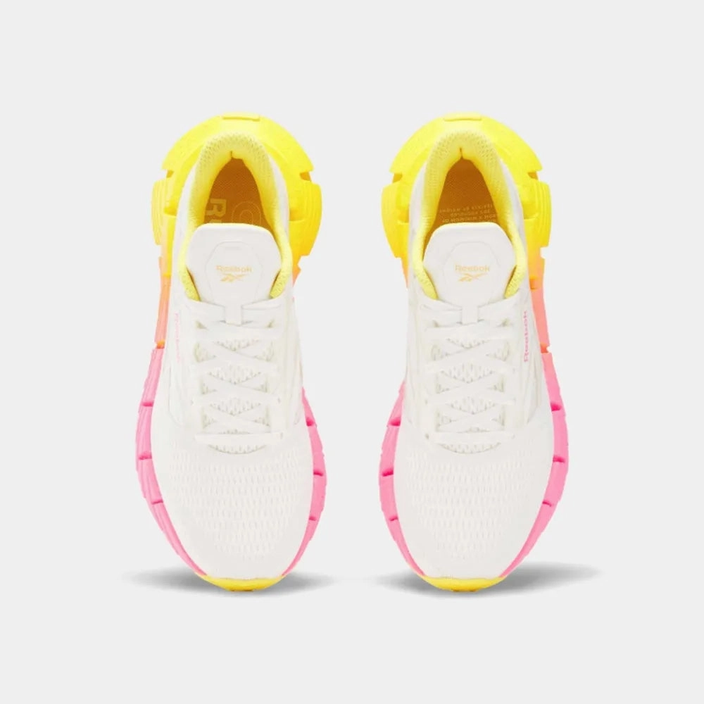 Walking And Running Shoes Women's  Floatzig  1