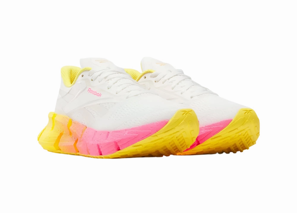 Barefoot Running Shoes Women's  Floatzig  1