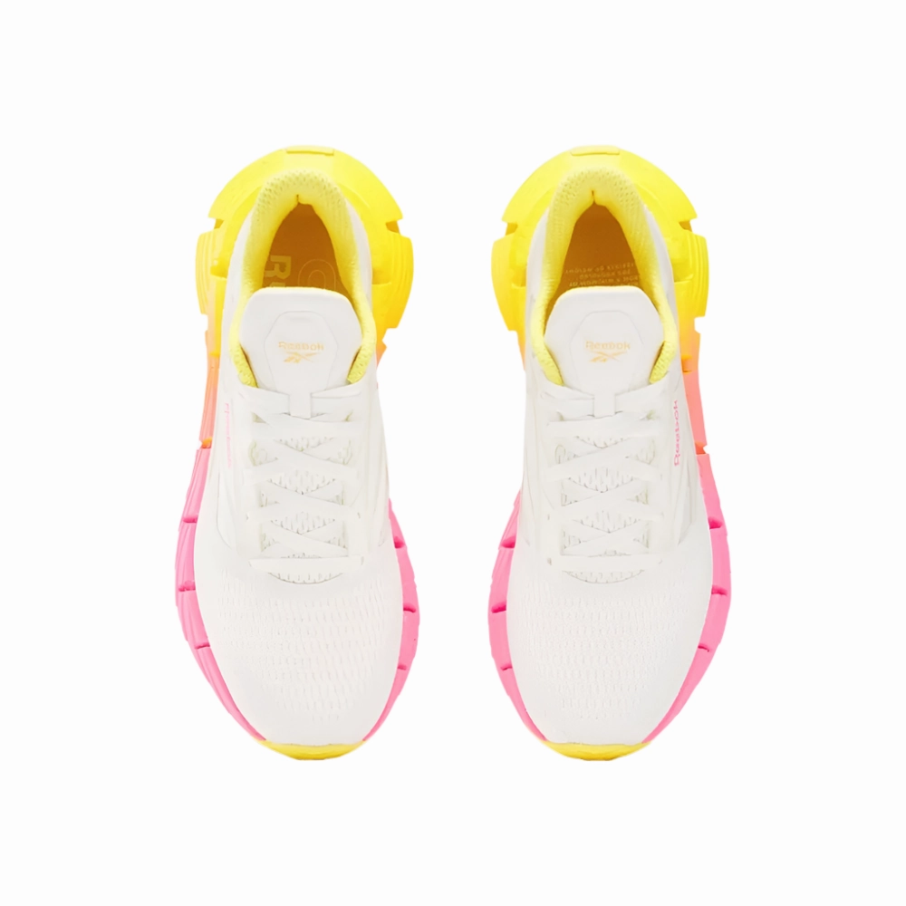 Best Running Shoe For Plantar Fasciitis Women's  Floatzig  1