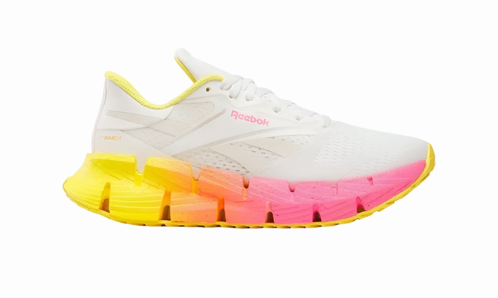 Women's  Floatzig  1 Tempo Running Shoes