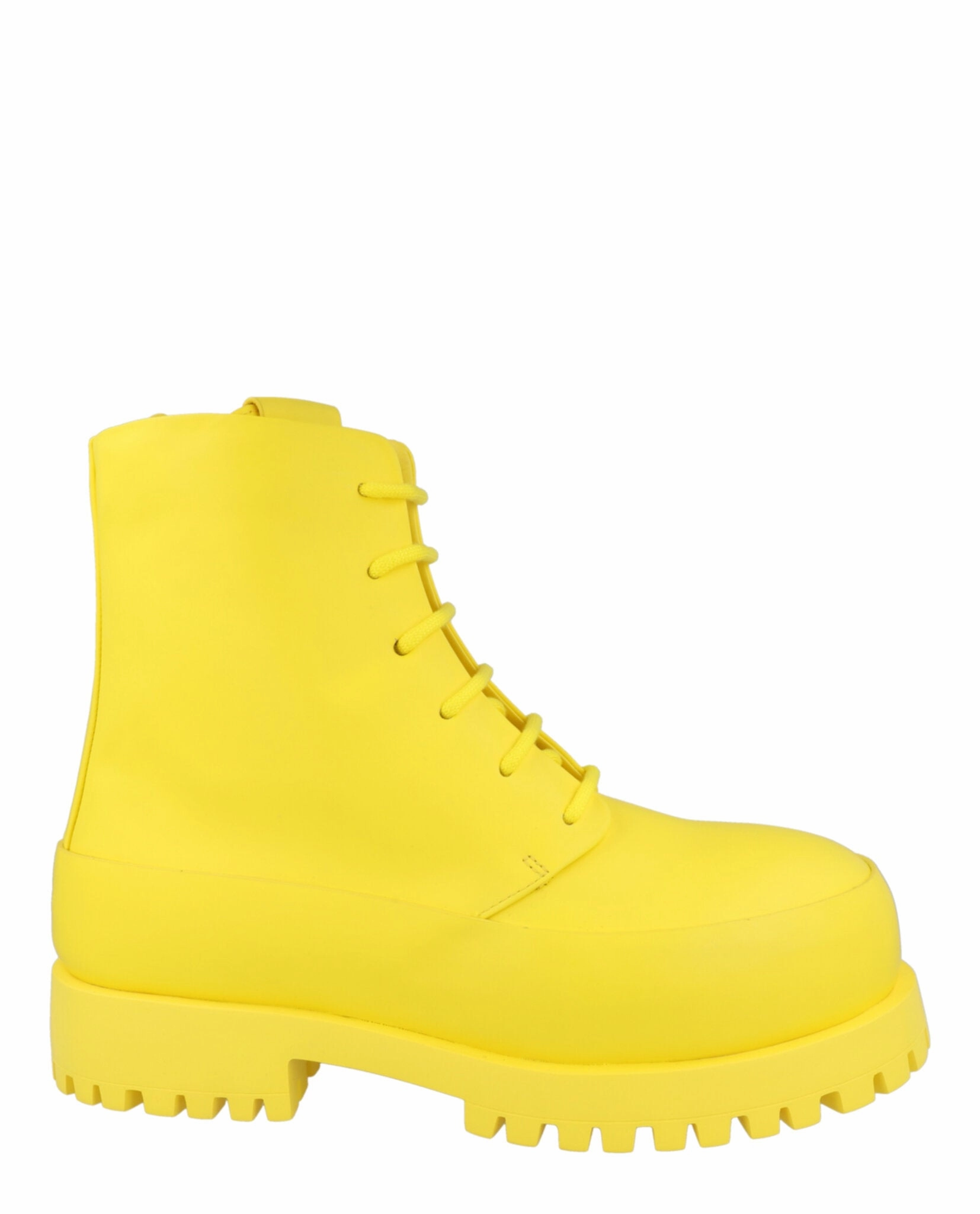 Fede Leather Combat Boots Combat Boots With Baggy Jeans