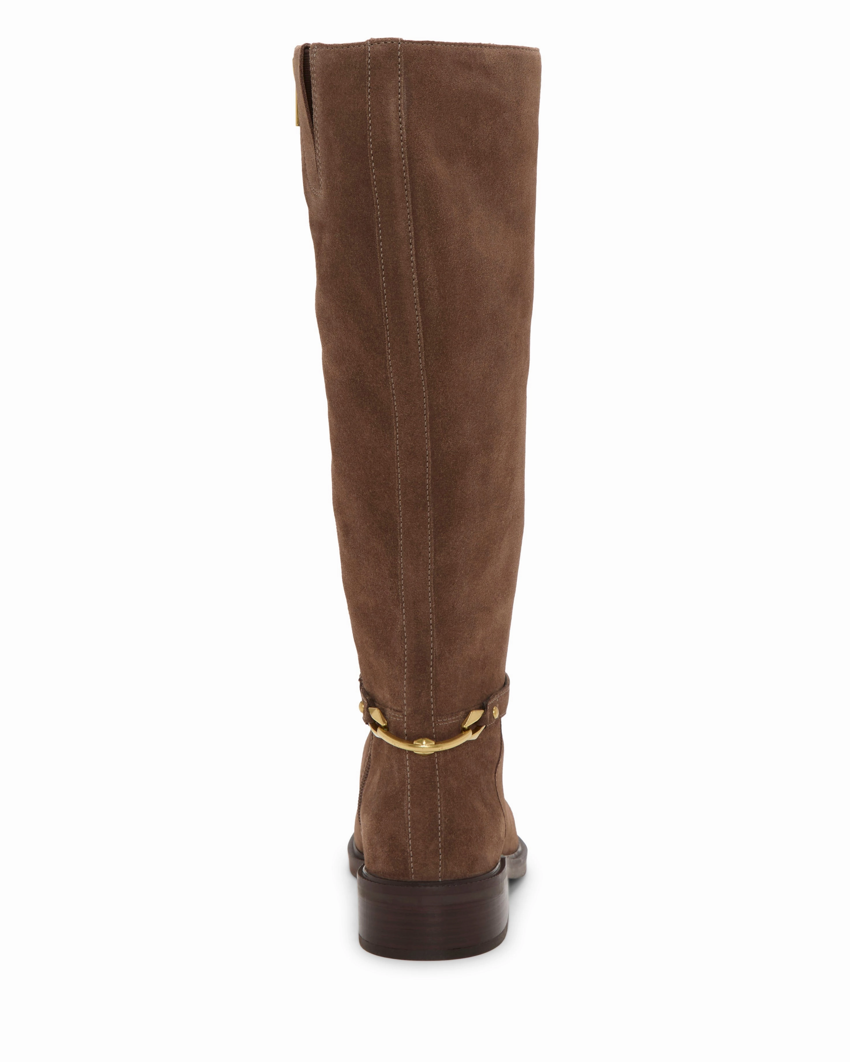 Knee High Boots With Hearts Adria Knee High Boot