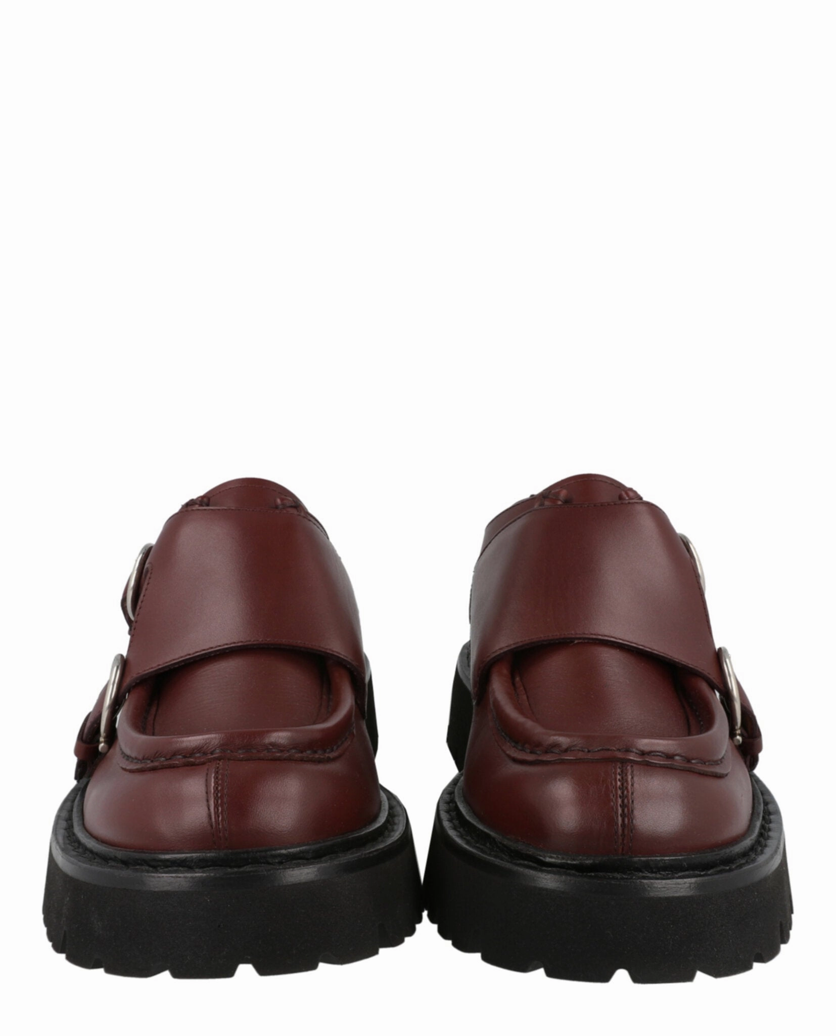 Steve Madden Lando Loafers Gionny Loafers