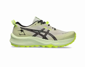 Trail Running Shoes Denver Asics Gel-Trabuco 12 Womens Trail Running Shoes