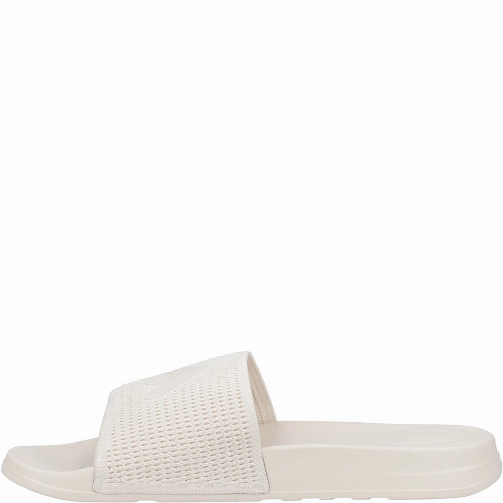 Flip Flops Cute Fitflop iQushion Arrow Slide