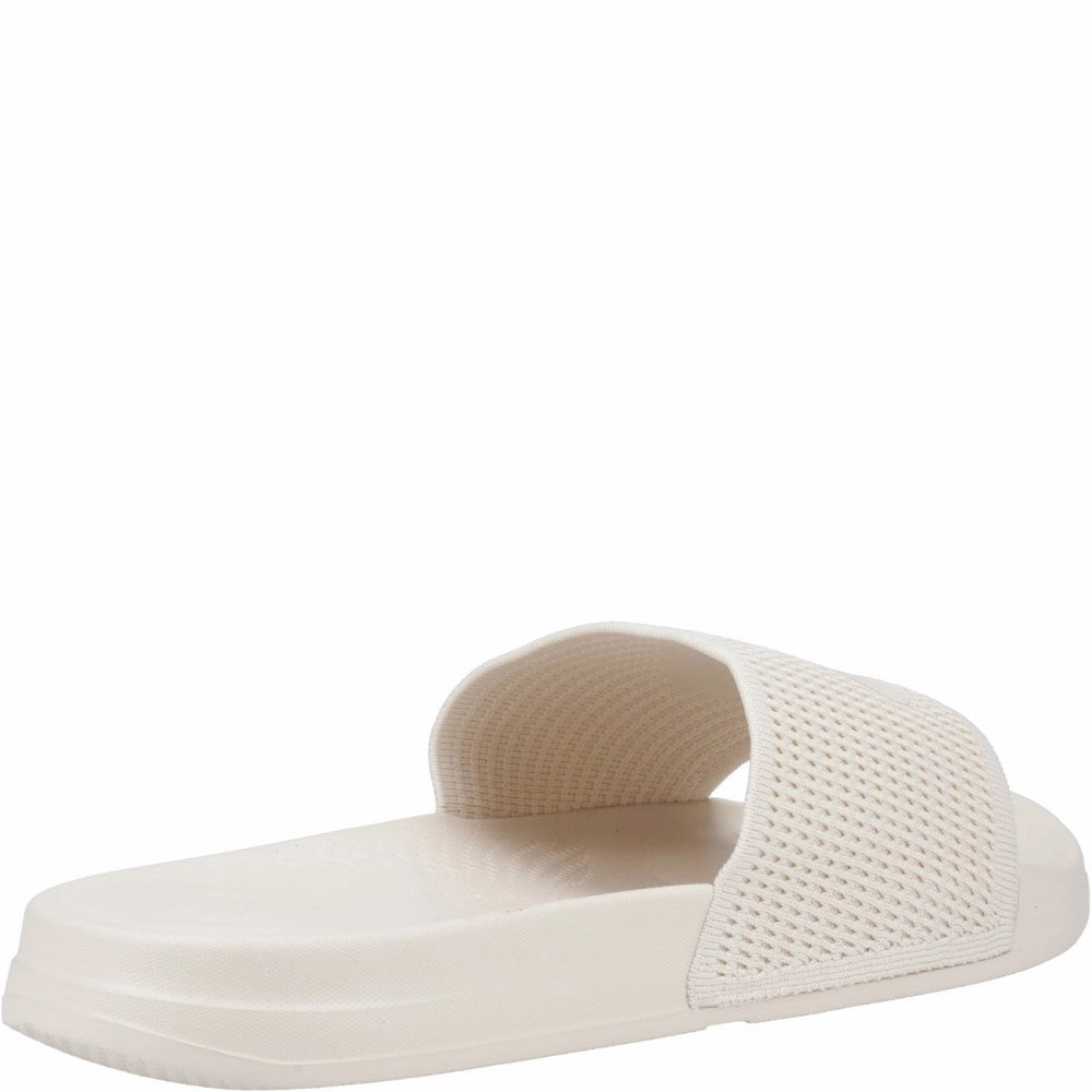 Infant Flip Flops Fitflop iQushion Arrow Slide