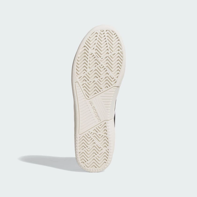 Level Basketball Shoes Men's adidas Tyshawn Mid Shoes