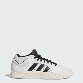 Foot Locker Basketball Shoes Men's adidas Tyshawn Mid Shoes