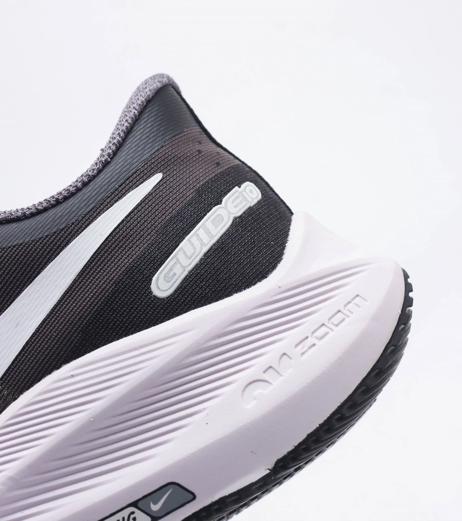 Nike Downshifter 10  Running Shoes Best Nike Weightlifting Shoes