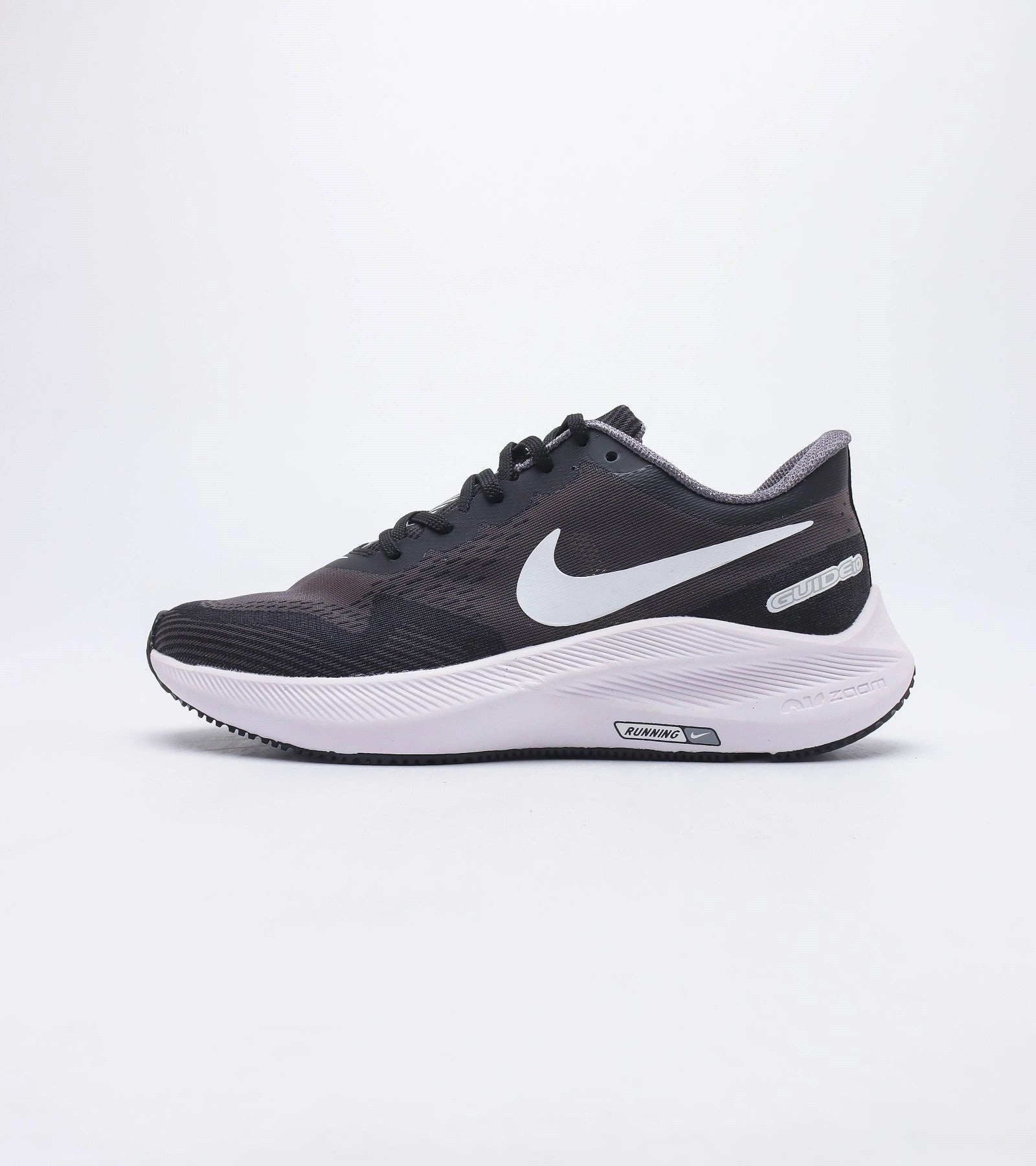 Nike Grey Tennis Shoes Nike Downshifter 10  Running Shoes