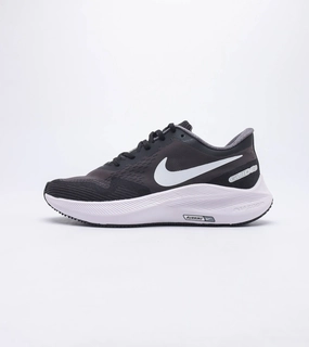 Nike Downshifter 10  Running Shoes Basketball Shoes With Arch Support Nike