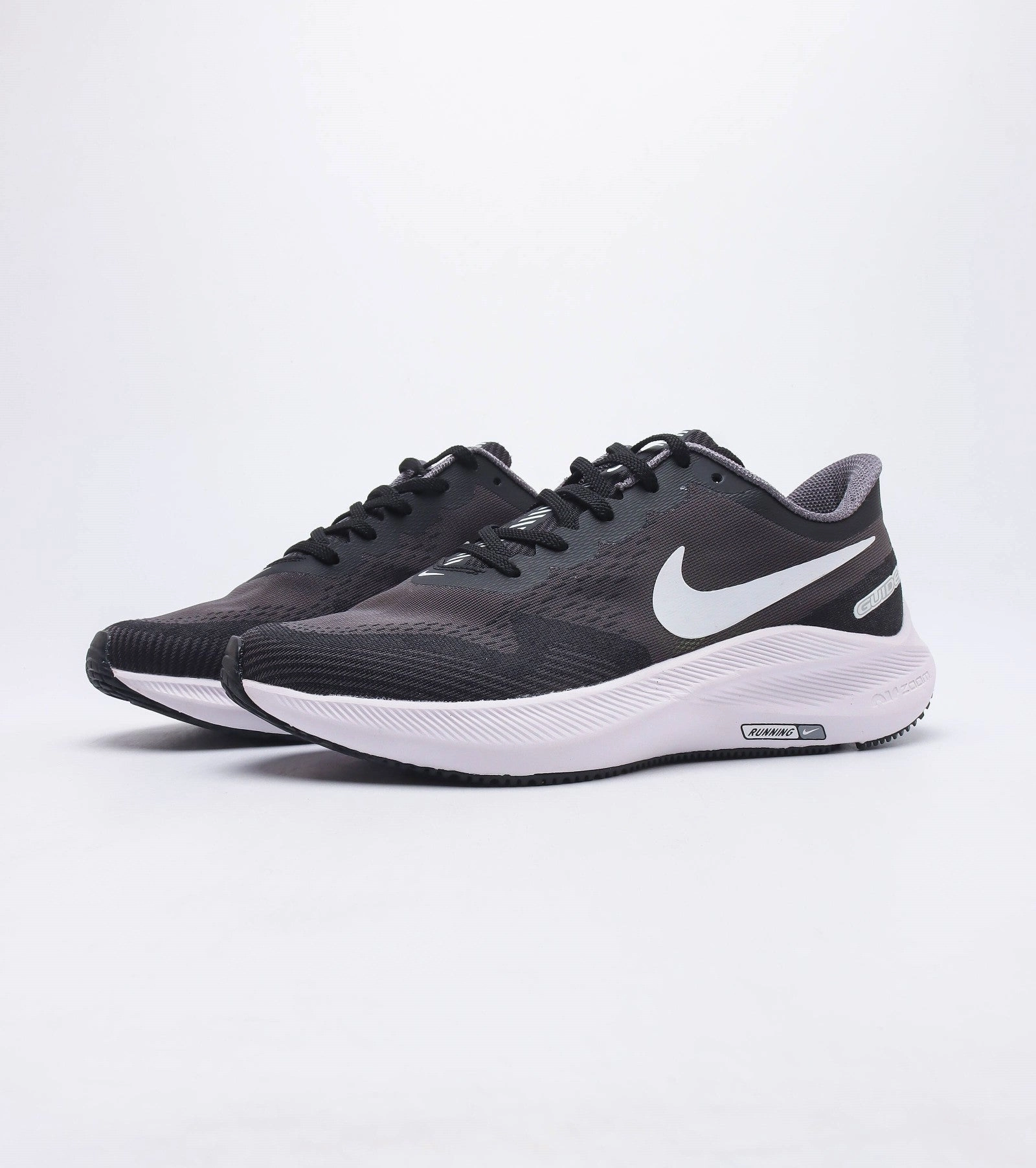 Nike Downshifter 10  Running Shoes Nike Jordan Golf Shoes
