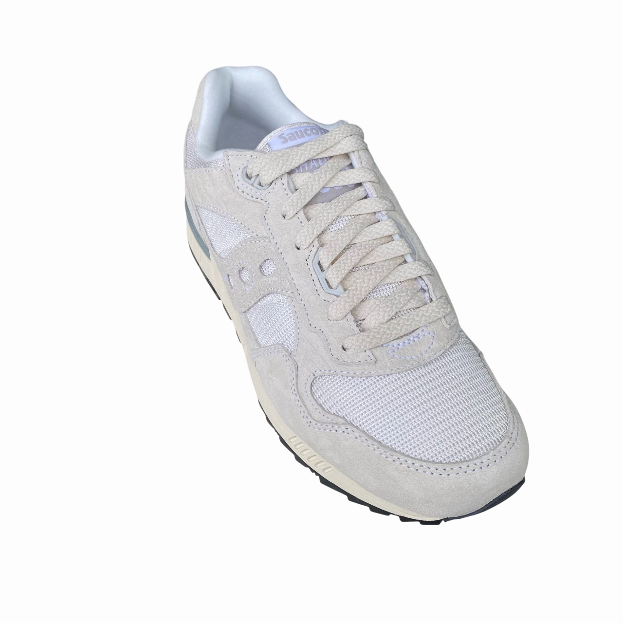Saucony Originals scarpa sneakers da uomo Shadow 5000 S70665-53 bianco Woman Sneakers
