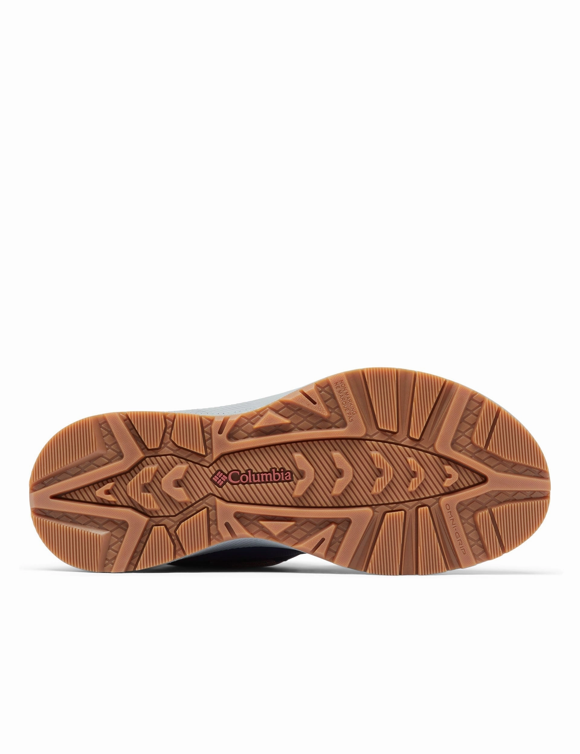 Salewa Hiking Boots Review Slopeside Village II Omni-Heat Mid Winter Boot - Nocturnal/Beetroot