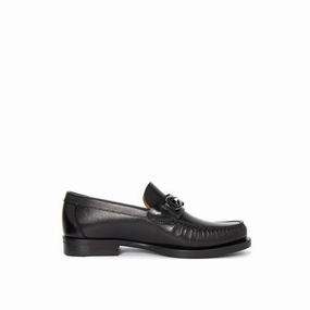 Bass Shoes Weejuns Loafers Fort Leather Loafers