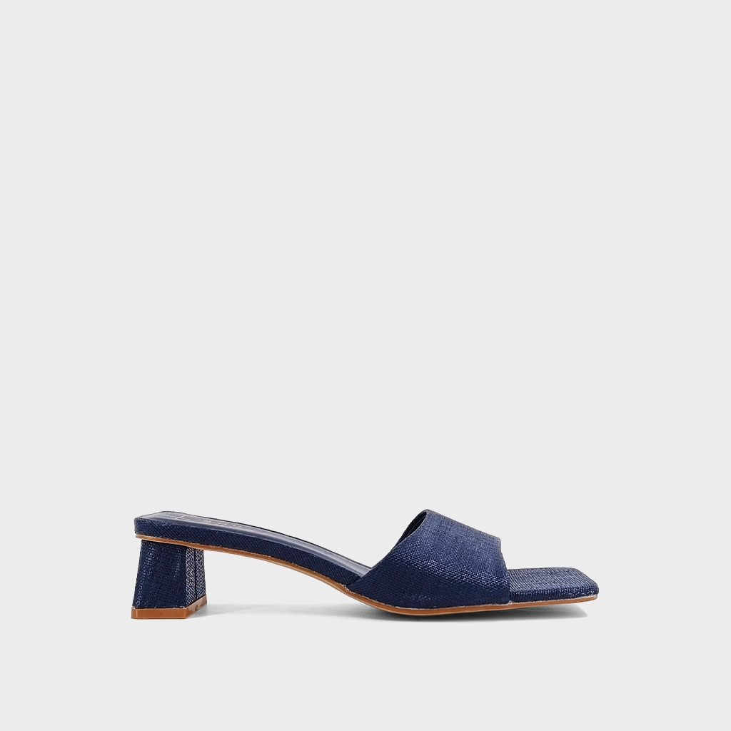 Slide Sandals Fashion FORTUNE