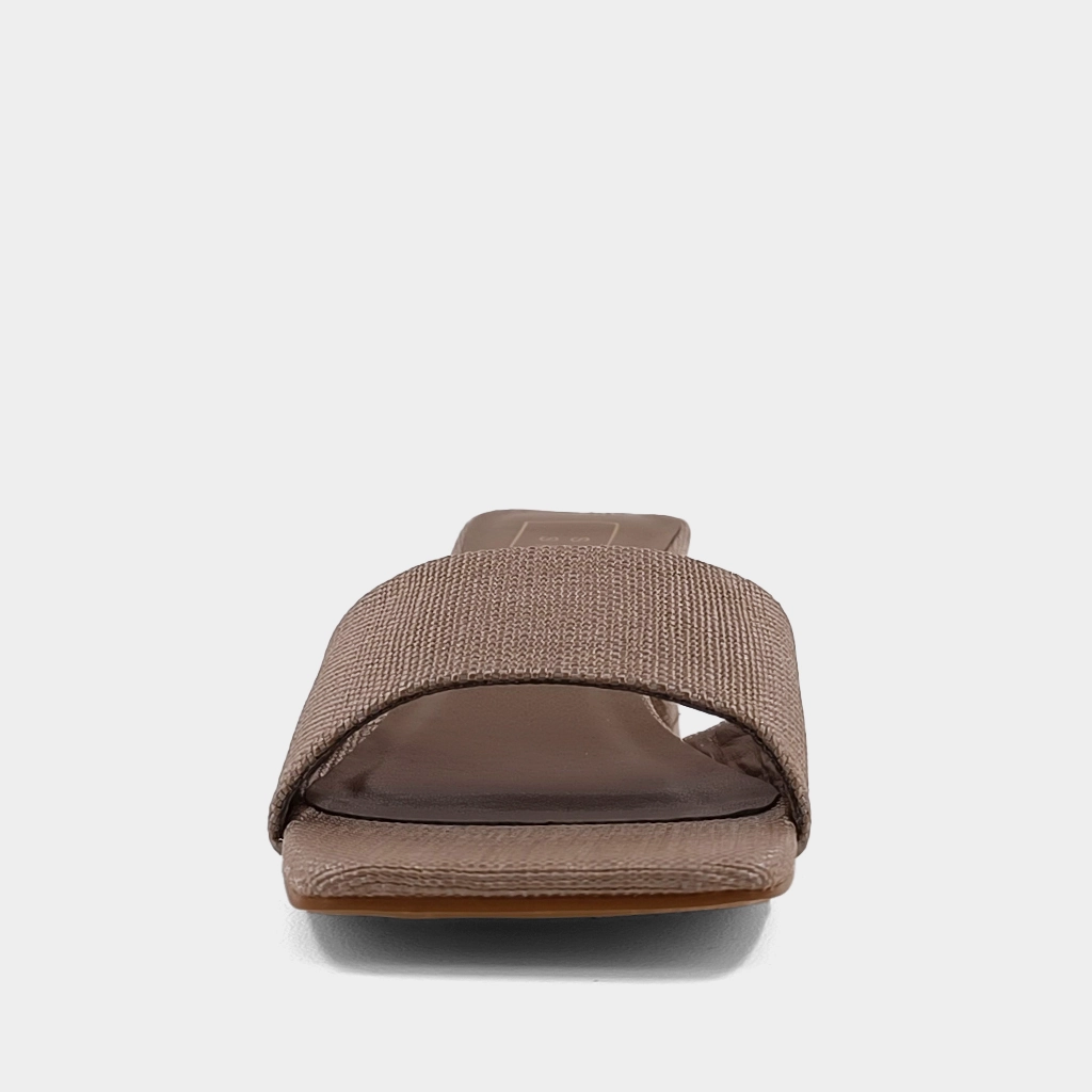 FORTUNE Stride Rite Sandals