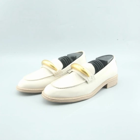 FRANCO SARTO ALESSO Slip Ons Sandals