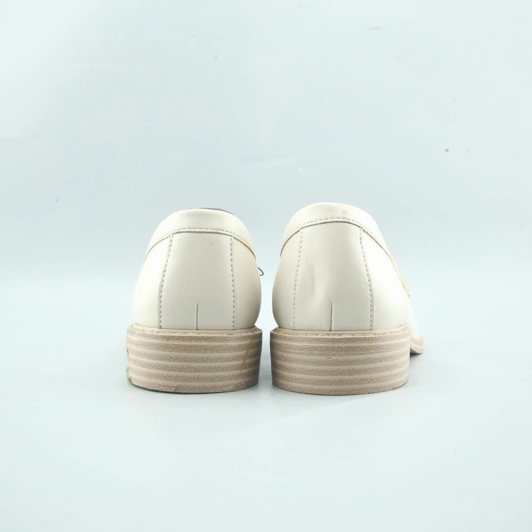 Cheap Slip On Nurse Shoes FRANCO SARTO ALESSO