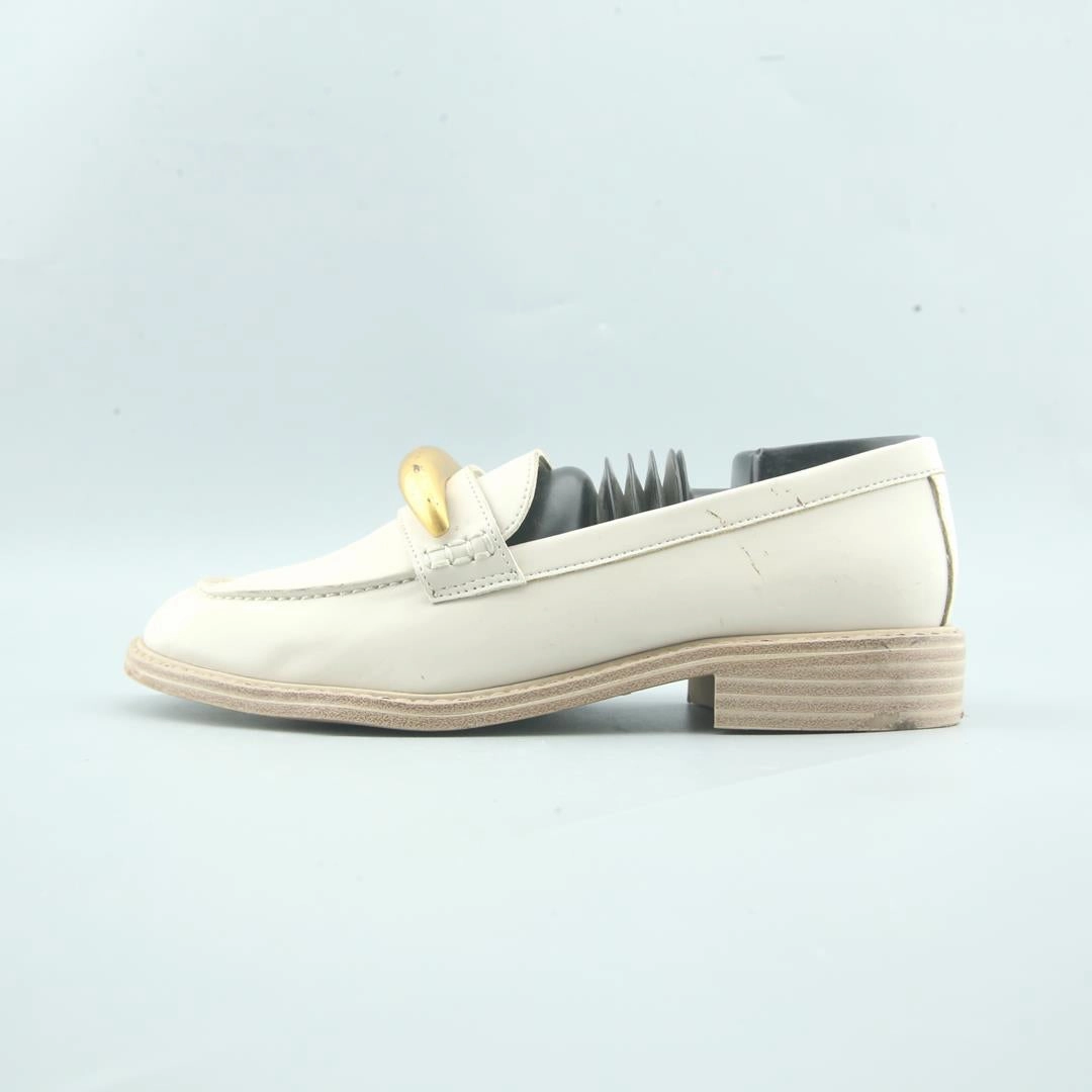 Slip On Comfy FRANCO SARTO ALESSO