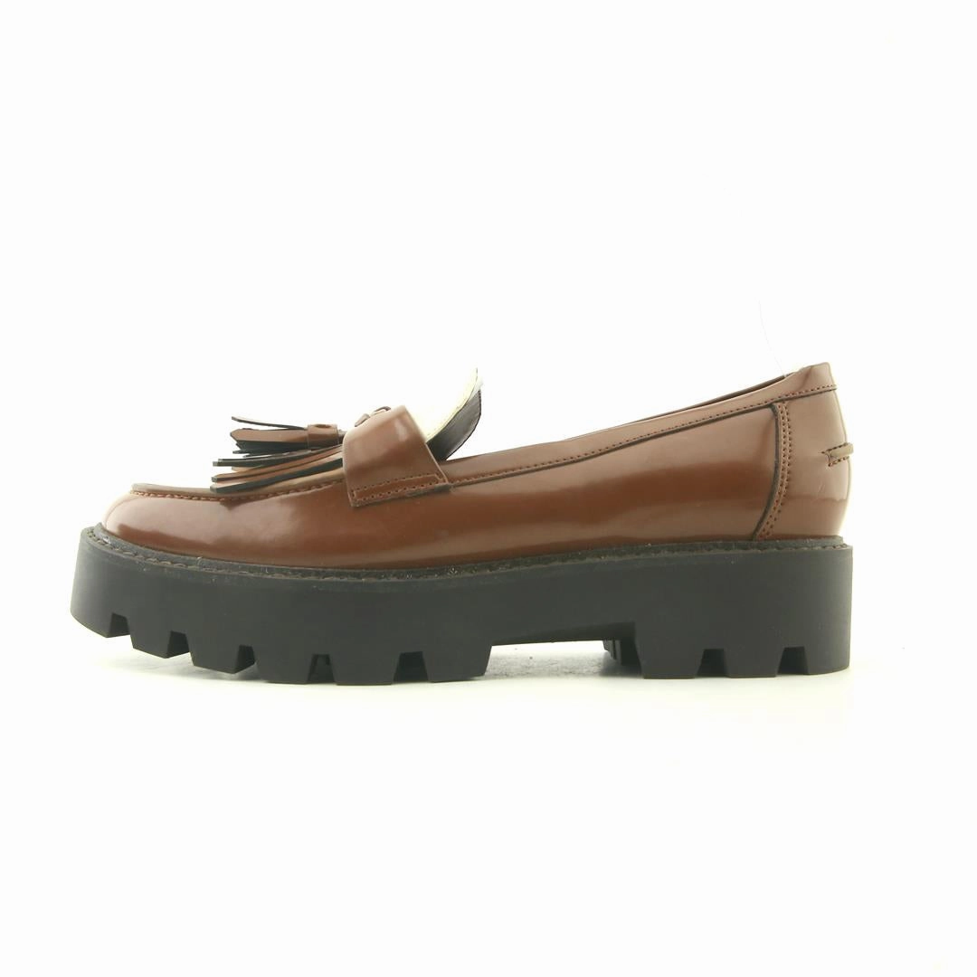 Slip On Brogues FRANCO SARTO .