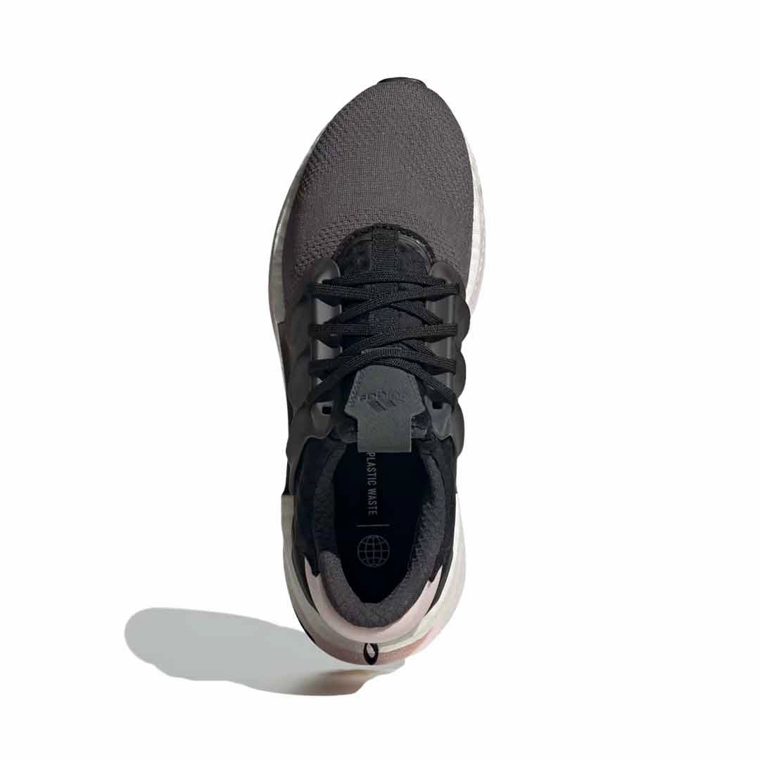 Air Running Shoes adidas - Women's X_PLRBoost Shoes (HP3139)