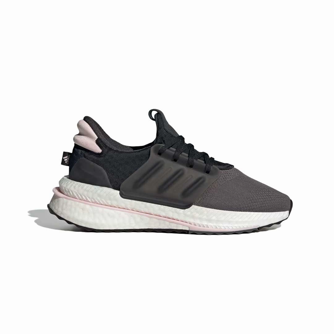 Running Shoes Good For Walking adidas - Women's X_PLRBoost Shoes (HP3139)