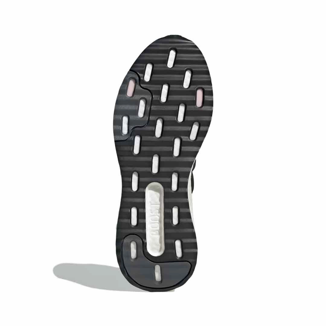 Neutral Shoe Vs Running Shoe adidas - Women's X_PLRBoost Shoes (HP3139)