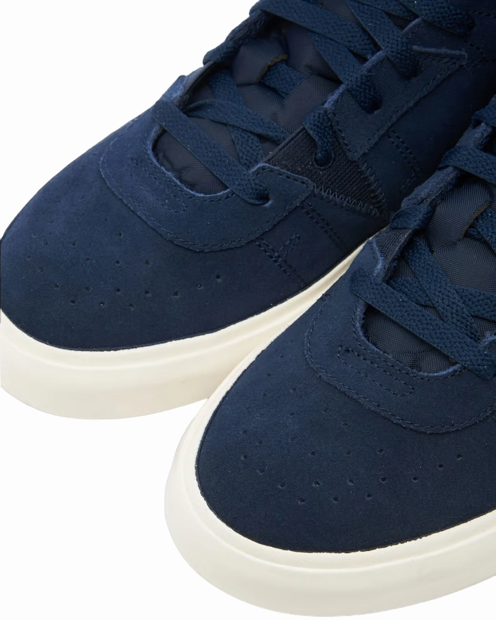 Jordan scarpa sneakers da uomo Series Mid DA8026-400 blu Best Waterproof Spray For Sneakers