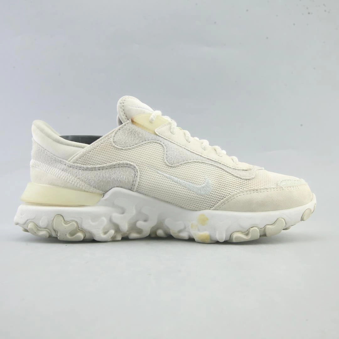 NIKE  REACT REVISION Nike Shoes At Foot Locker