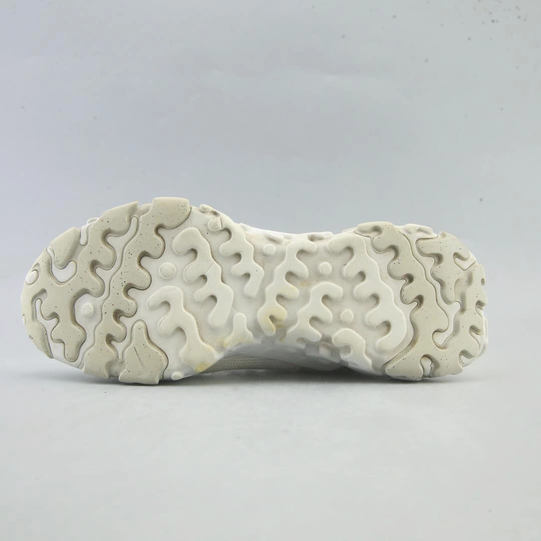 NIKE  REACT REVISION Nike Mercurial Soccer Shoes