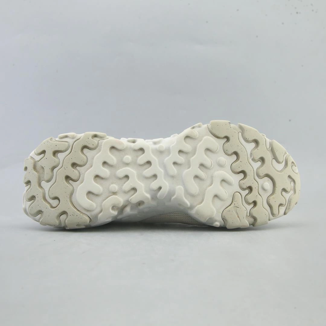 NIKE  REACT REVISION Nike First Shoe