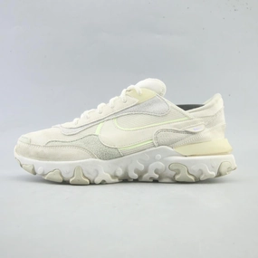 Nike By You Custom Shoes NIKE  REACT REVISION