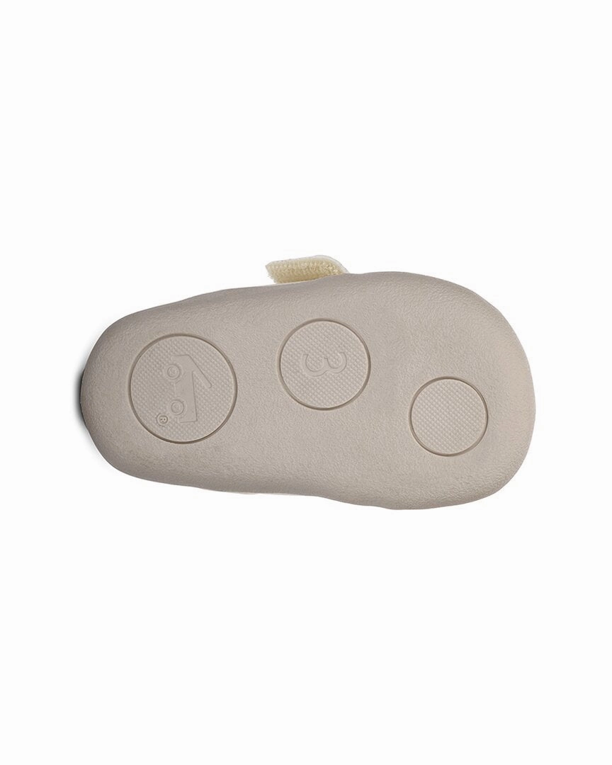 See Kai Run Ryder II INF First Walker Athletic Sneaker Forte Lounger Sneakers