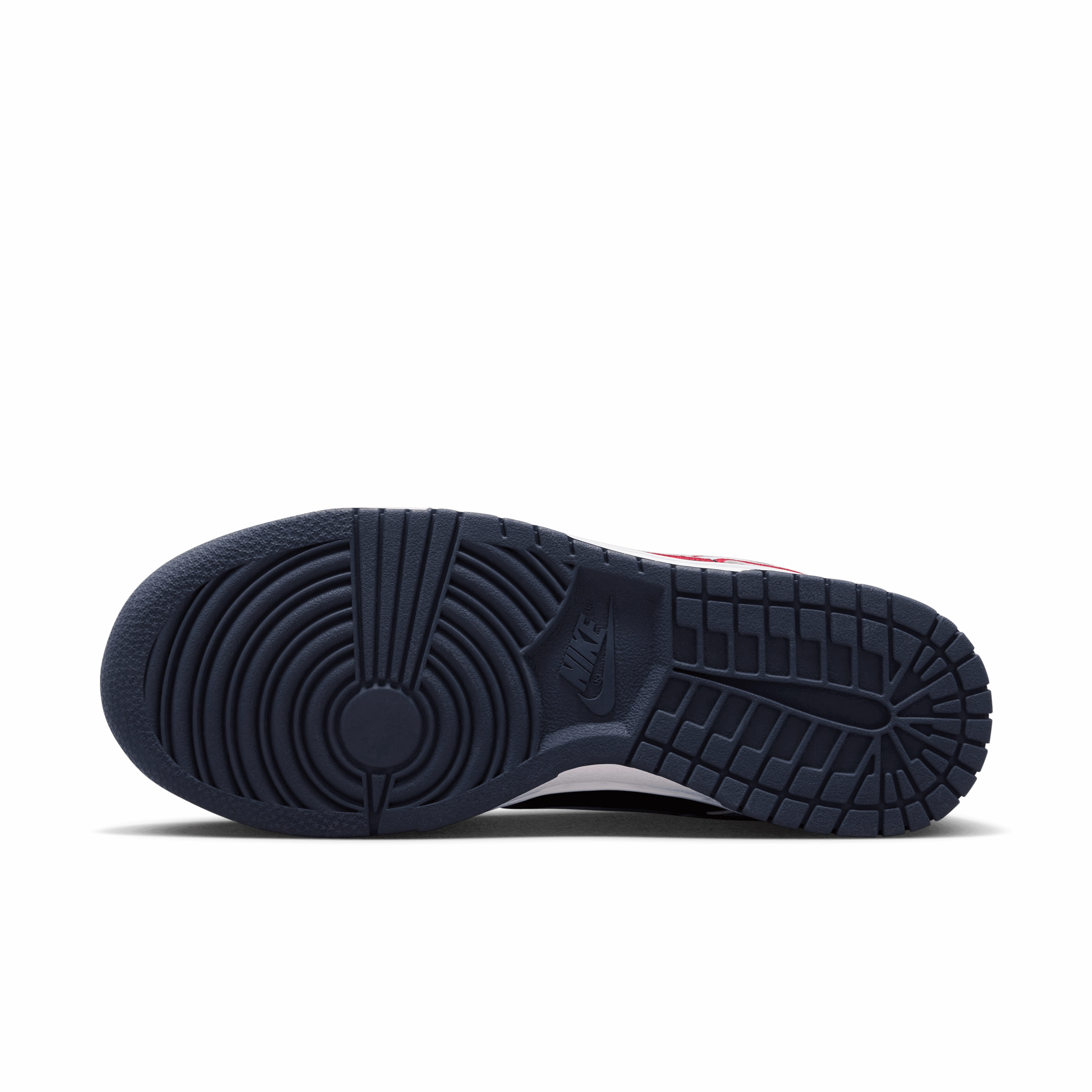 Nike Shoes To Wear With Jeans Women's Dunk Low Premium "Houston Comets Four-Peat"