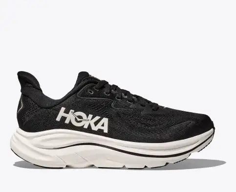 Hoka Women's Clifton 10 Wide