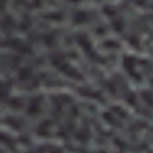 Gaible Oxford Wingtip Heels