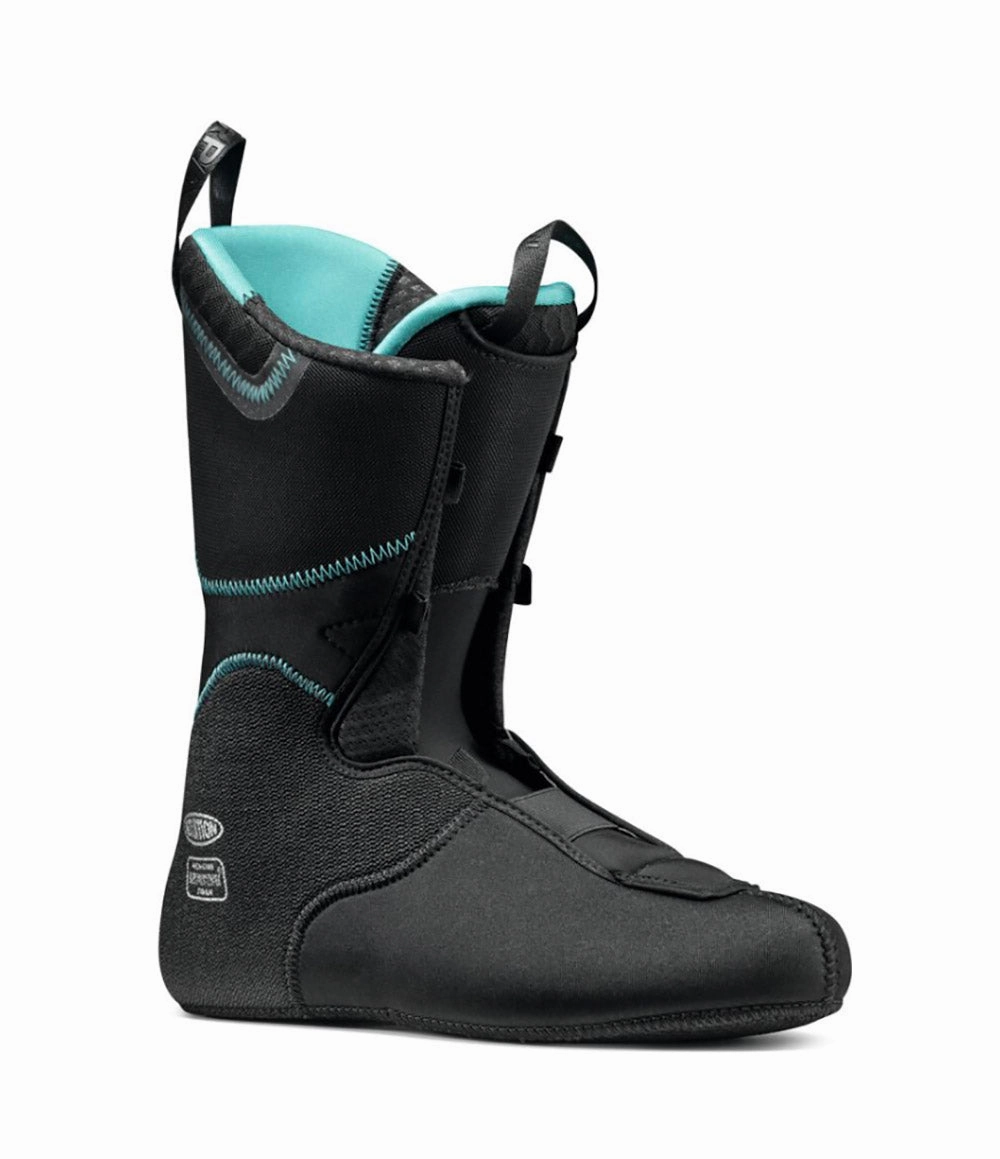 Boots For Snow And Hiking Gea RS 24/25