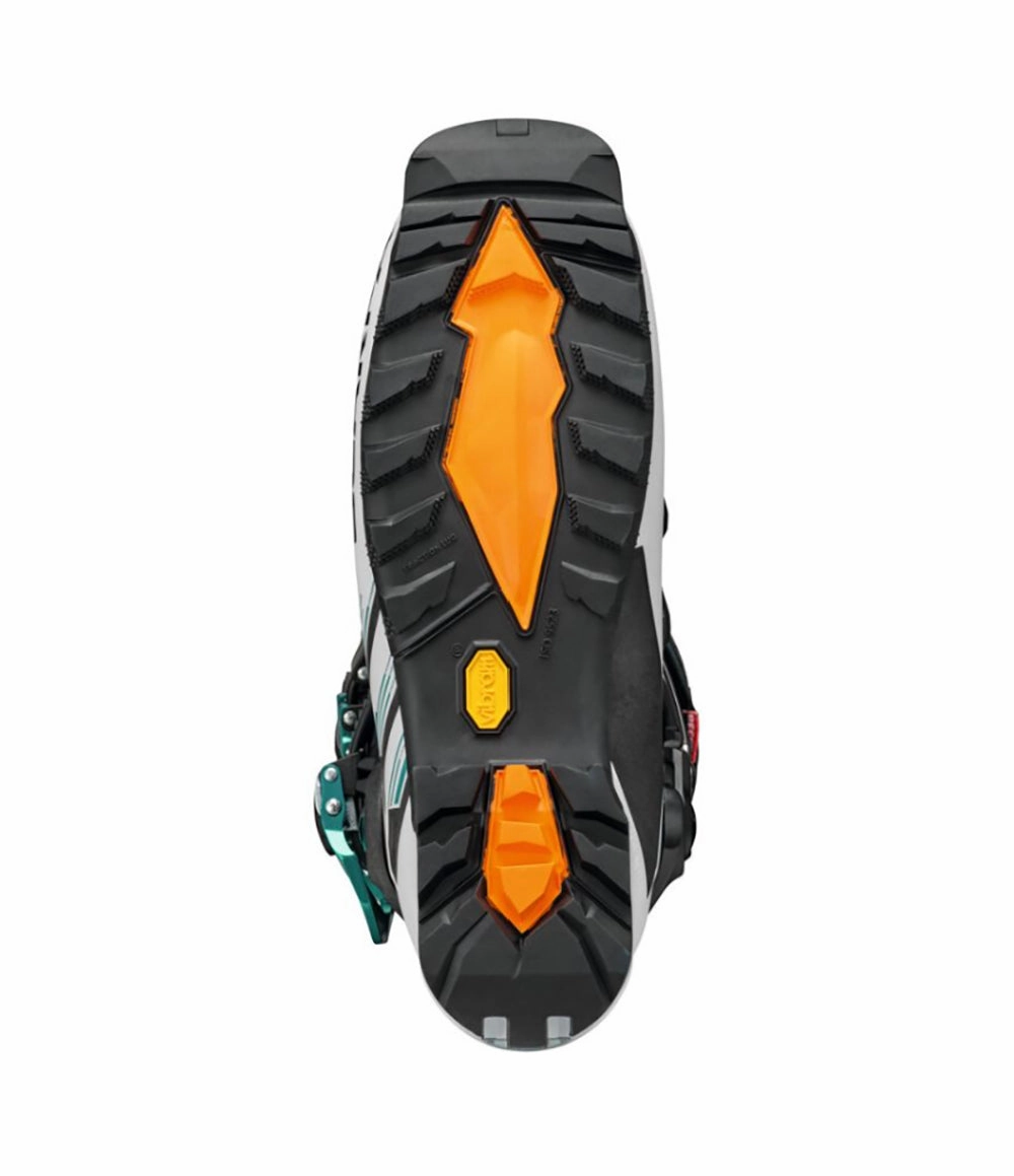 Dc Shoes Chalet Snow Boots Gea RS 24/25