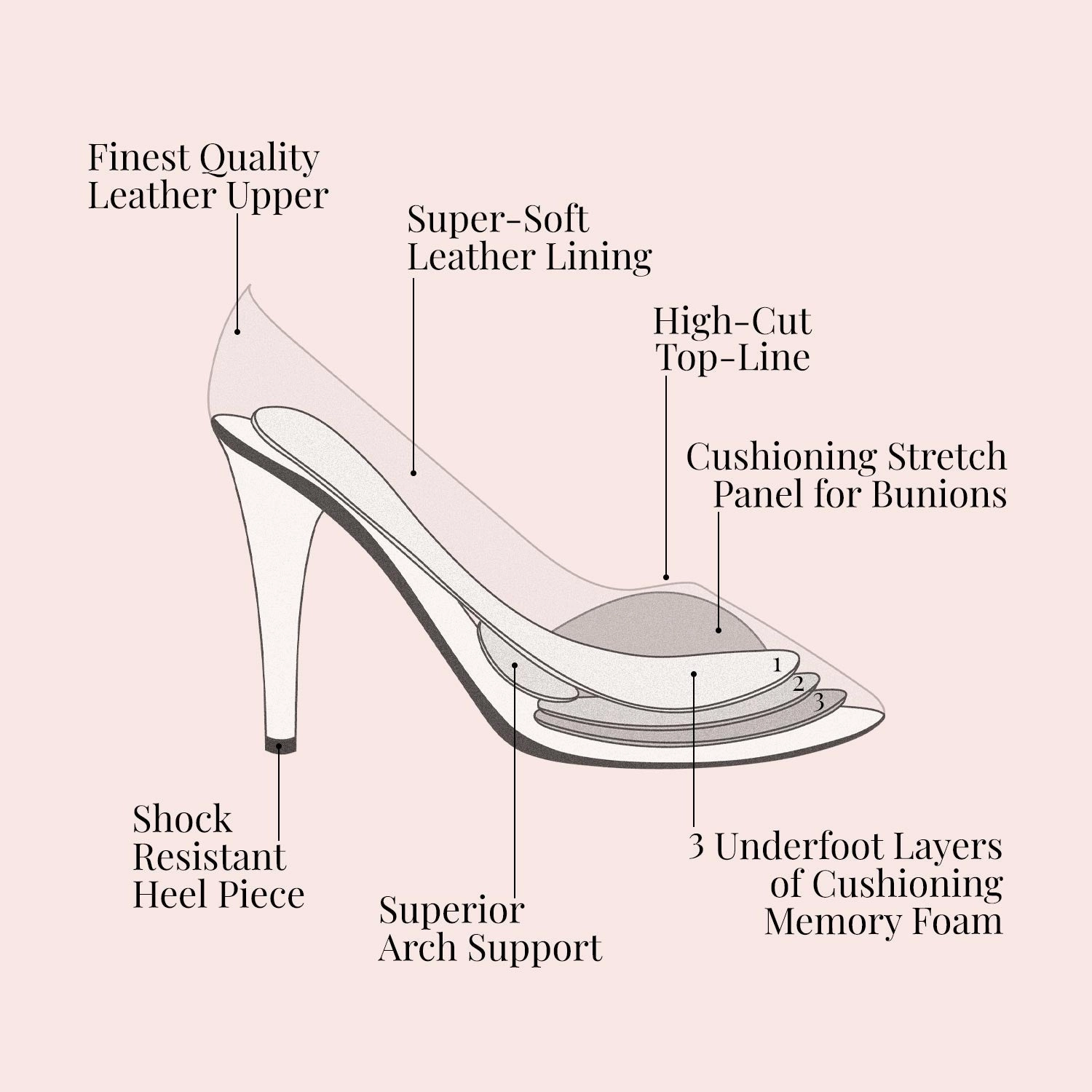 Gerri: Black Patent Leather Me Too Mary Jane Shoes