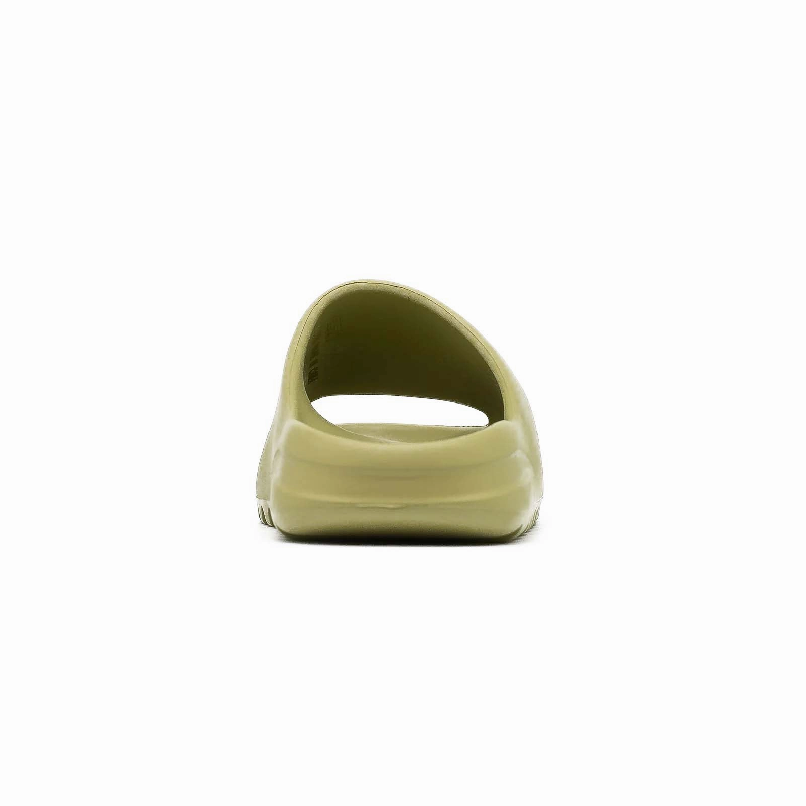 Ty Slippers Yeezy Slides, Resin