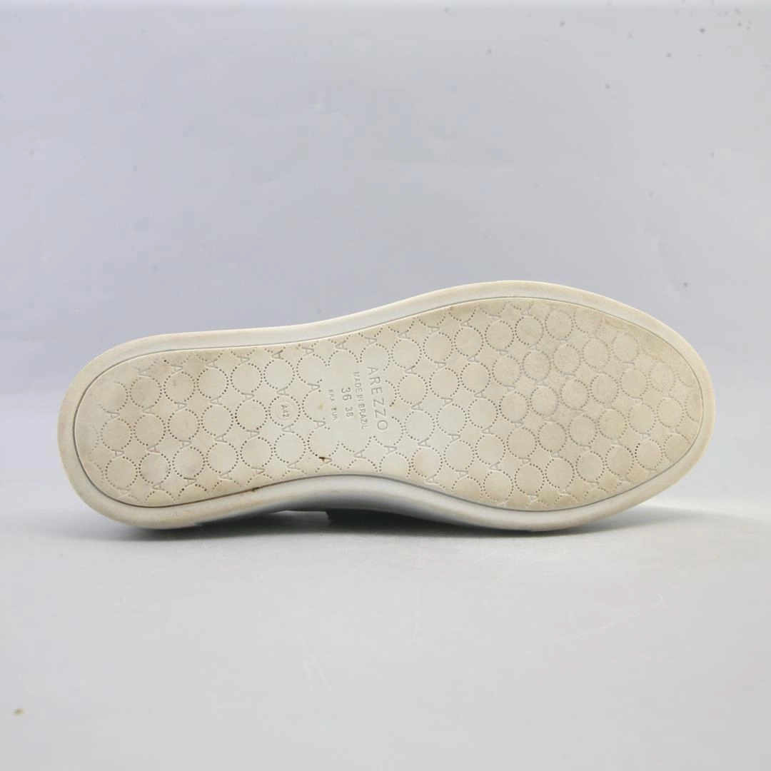 AREZZO . Slip On Sneakers Slip On Logger Boots Slip On Slip On Sneakers Slip On Hiking