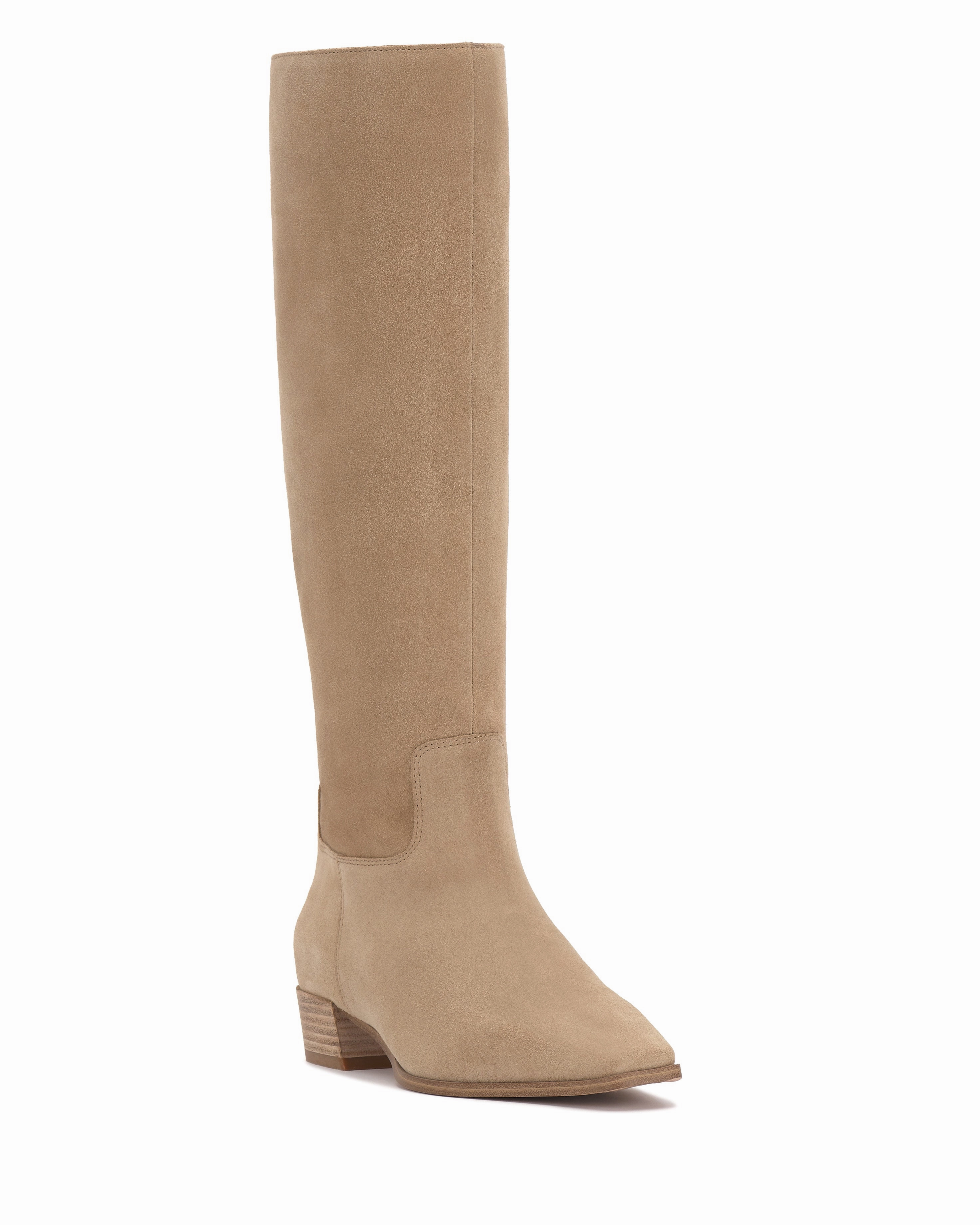 Victoria Knee High Boot Pavla Knee High Boot