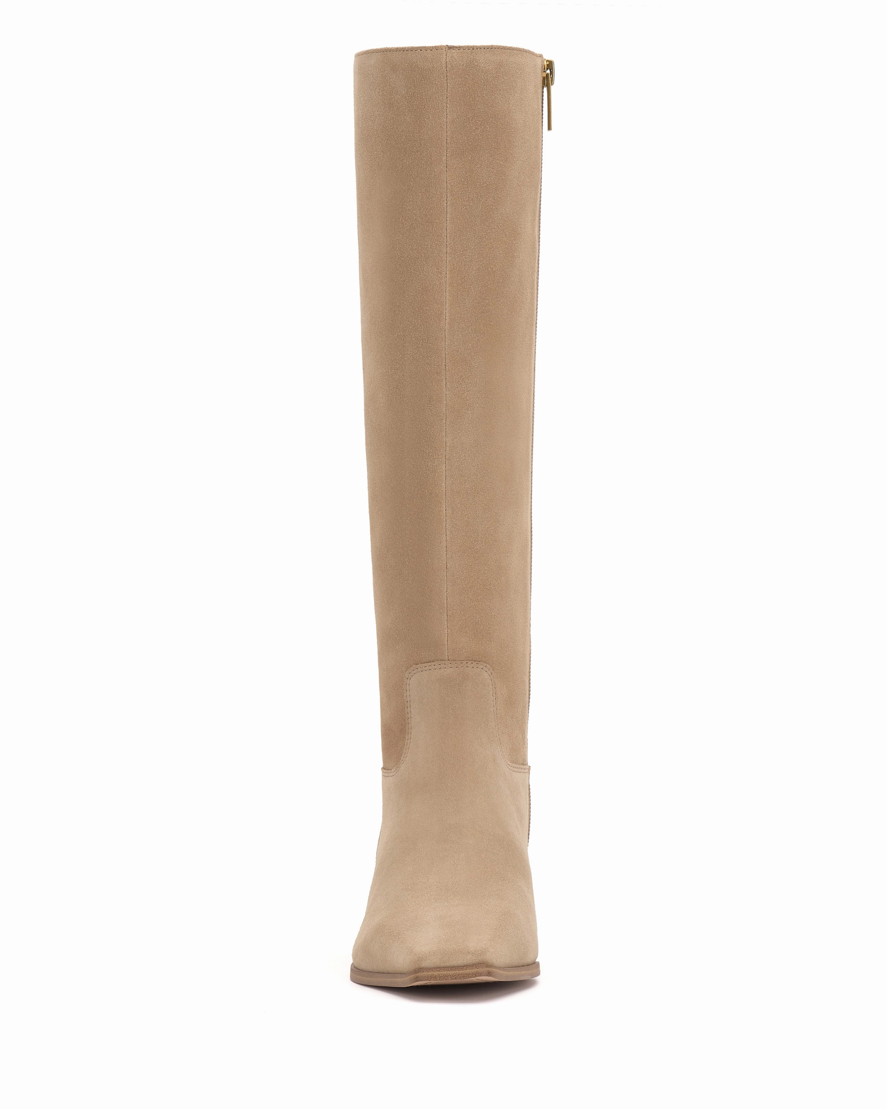 Faux Snakeskin Knee High Boots Pavla Knee High Boot