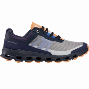 Women's Cloudvista Ozark Trails Shoes